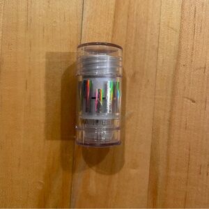 MILK Holographic Mini Stick